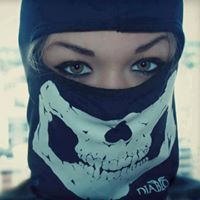 Ивелина Калдъшева