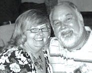 Cathy Lyman-mathias