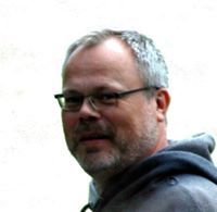 Lars Millberg