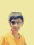 Naveed ...