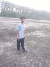 Rahul Bajpai