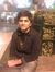 Sambhav...