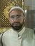 أحمد سيد