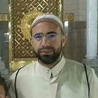 أحمد سيد