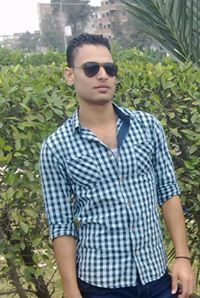 Mohamed Naeem