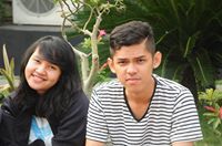 Zulfikar Sandy pratama