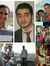 أحمد إس...