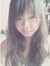 Shen Xi