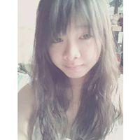 Shen Xi