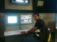 हेमन्त् कौन्डिन्य