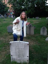 Jenny Wilson