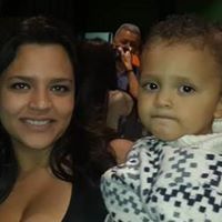 Daniela Cartagena ugalde