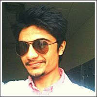 Vatsal Gupta