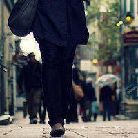 ليونه الشنقيطي