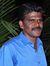 Bala Image