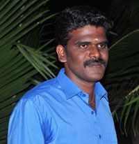 Bala Image