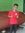 Adnan G...