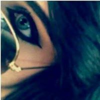 فرح المالكي