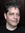 Chris S | 7 comments