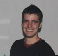 Matheus Denari