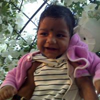 Bharathi Jayamurugan