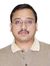 Sunil Shah