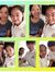 Ng Sharon