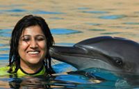Juhi Rai