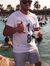 Amr Moussa