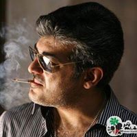 Pravin Str