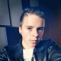 David Castro quitian