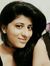 Sayil H...