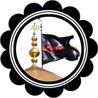 اسعد البصراوي