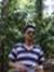 Tarun R...
