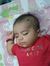 Jitendr...