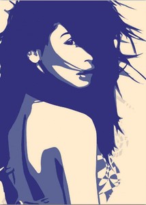 Priti
