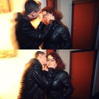 Irem Guler