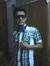 Kartike...