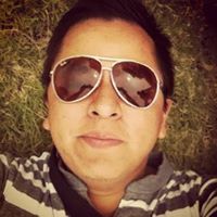 Gamberrisimo Coker