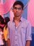 Kaushik...