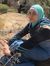 Razan M...