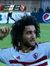 Ahmed N...