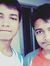 Adittya...