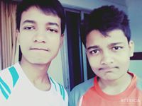 Adittya Kumar