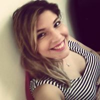 Thays Costa