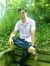 Anwar S...