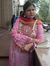 Rahila ...