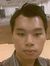 Fendrel Kang