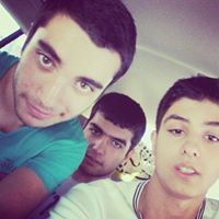 Максим Карапетян