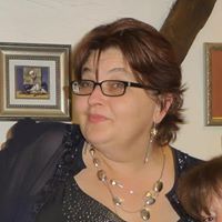 Kati Aho